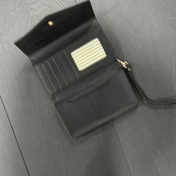 Kate Spade - Picture 2 of 2